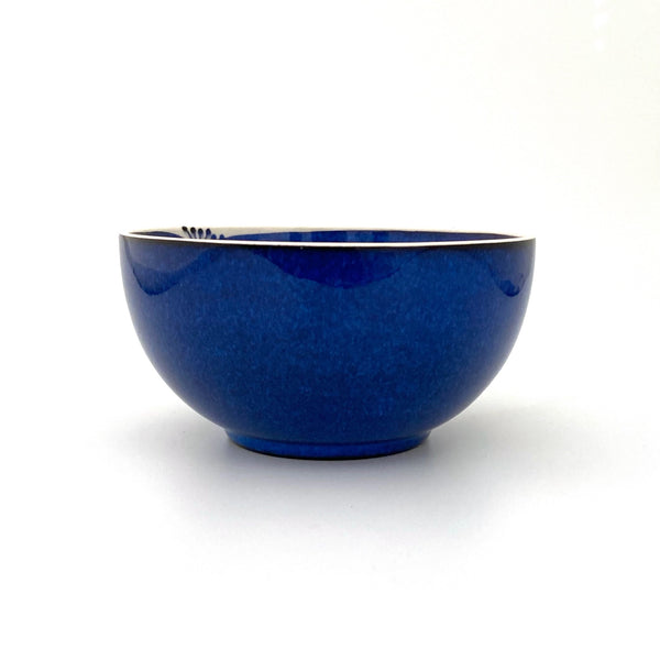 Royal Copenhagen 'Tenera' bowl ~ Beth Breyen