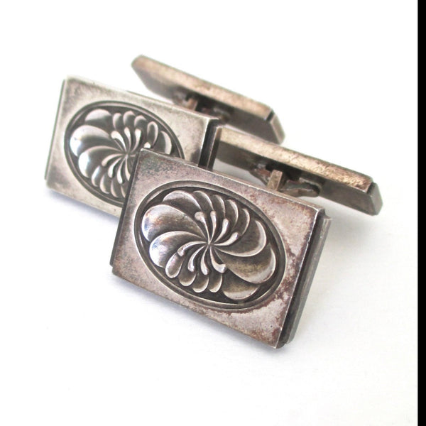 Georg Jensen cufflinks #59A